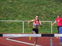 2014.10.03 - 3. Lauftag der LAV 07-Laufserie 2014 - 136